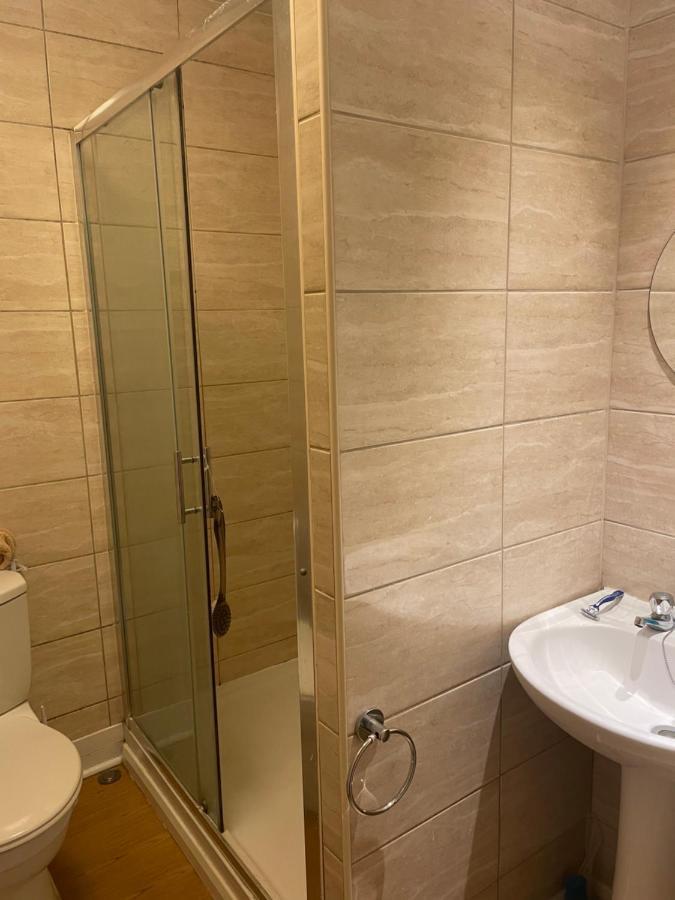 Perfect For Large Groups, Sleeps 15 Close To City Centre Sheffield Bagian luar foto